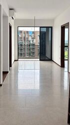 Lentor Modern (D26), Apartment #626441811